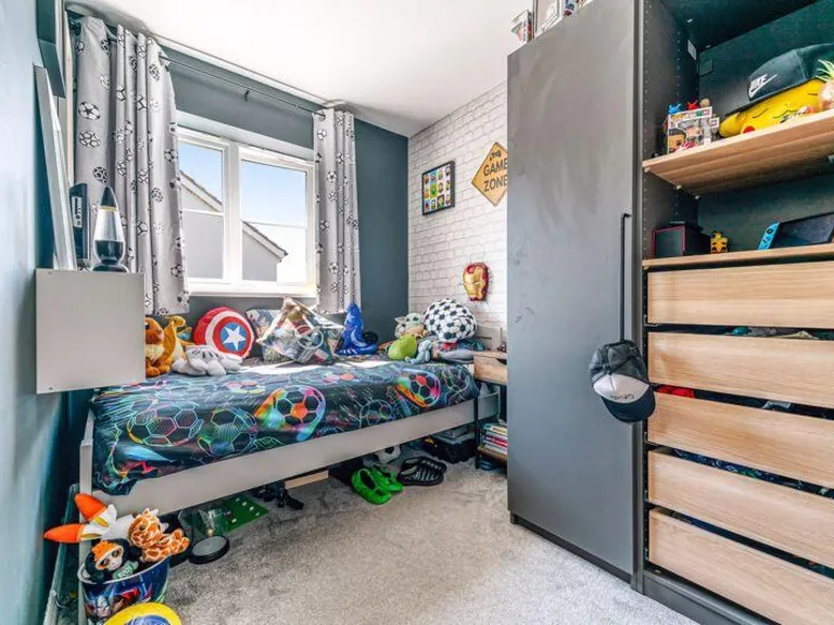 property Compatible Images}