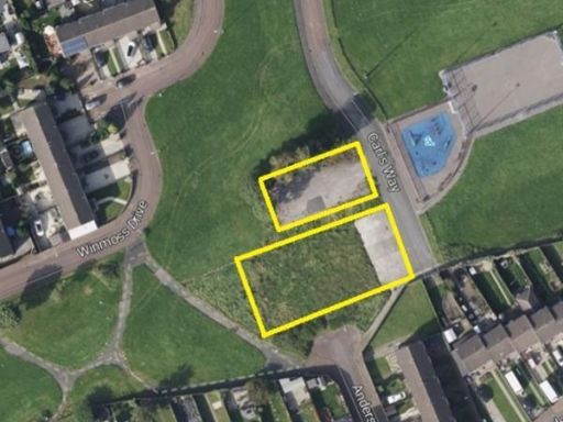 Similar property image