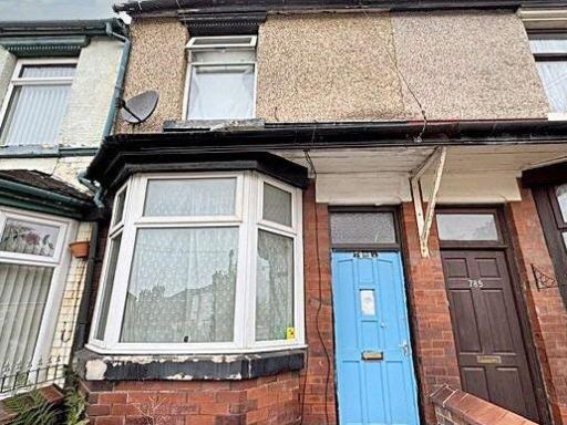 Similar property image