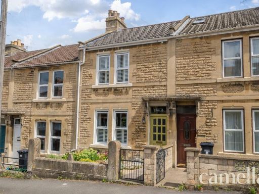 Similar property image