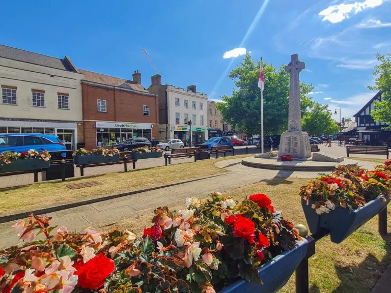 property Compatible Images}