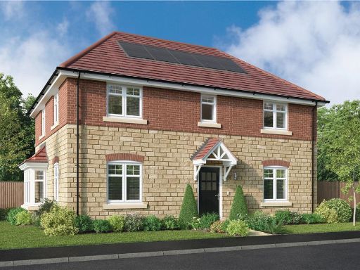 Similar property image