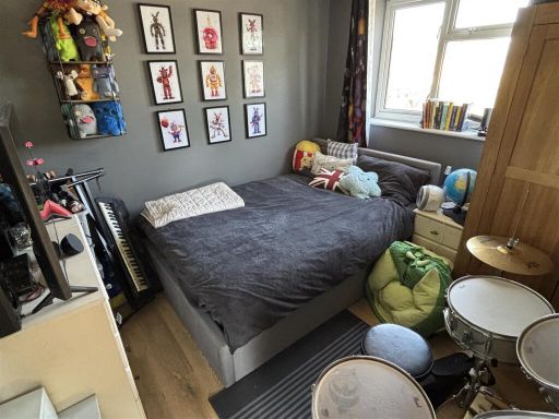 property Low res Images}