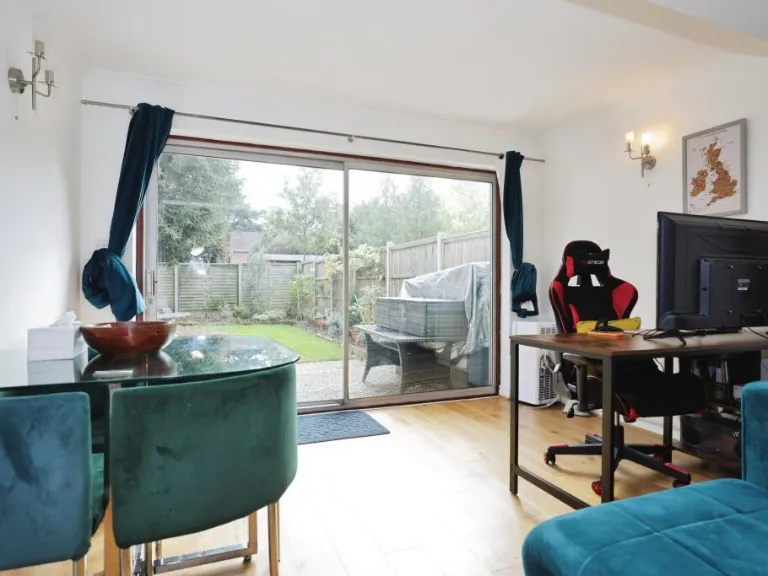 property Compatible Images}