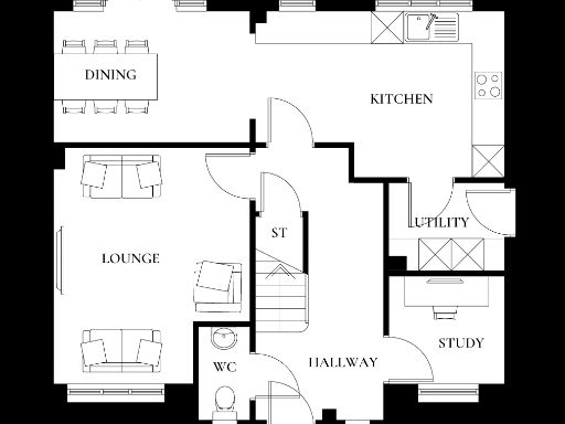 property Low res Images}