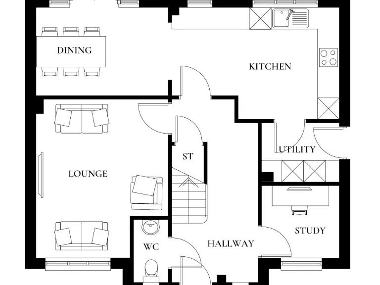 property Compatible Images}