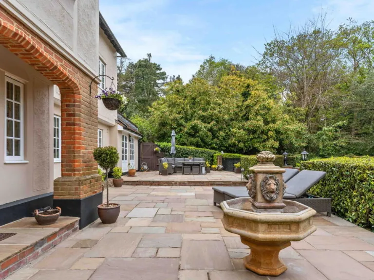 property Compatible Images}