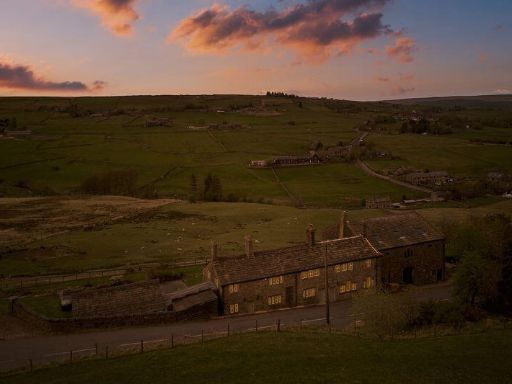 property Low res Images}