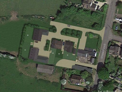 property Low res Images}