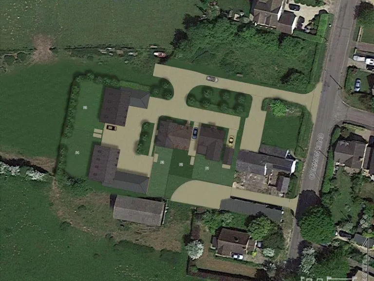 property Compatible Images}