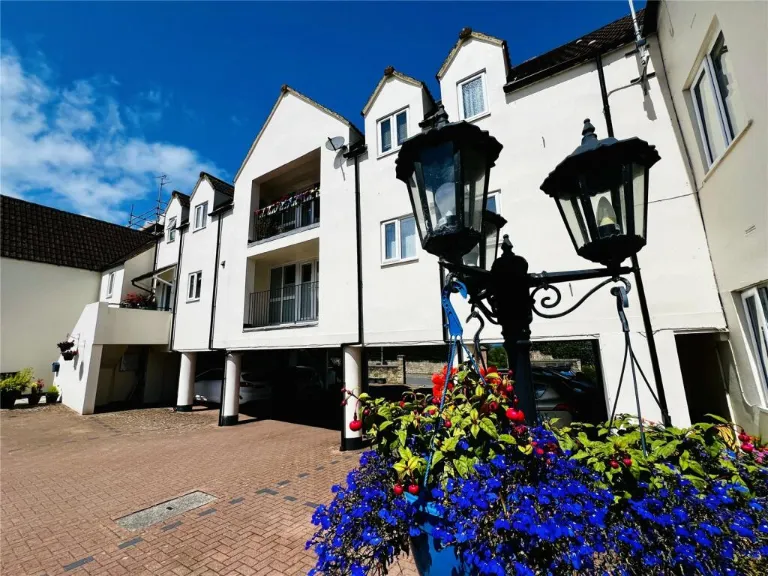 property Compatible Images}