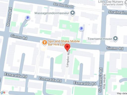 property Low res Images}