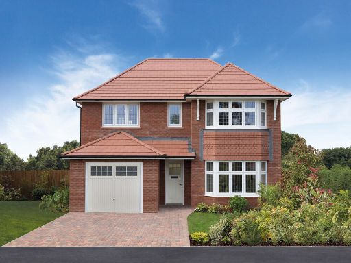 Similar property image