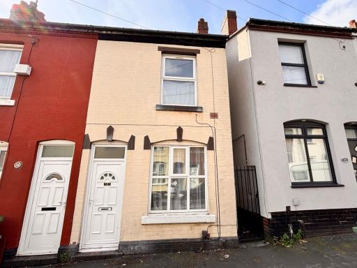 Similar property image