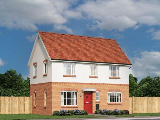 Similar property image