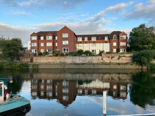 property Low res Images}