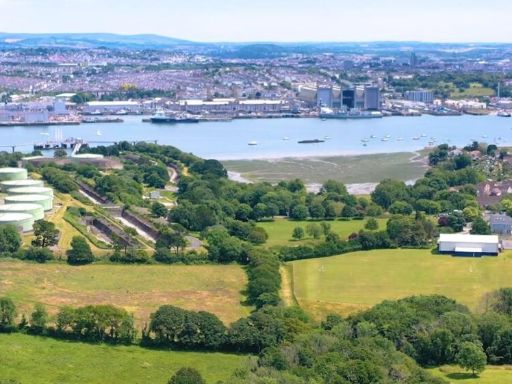 property Low res Images}