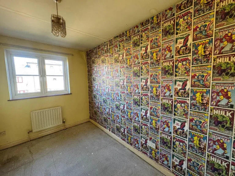property Compatible Images}