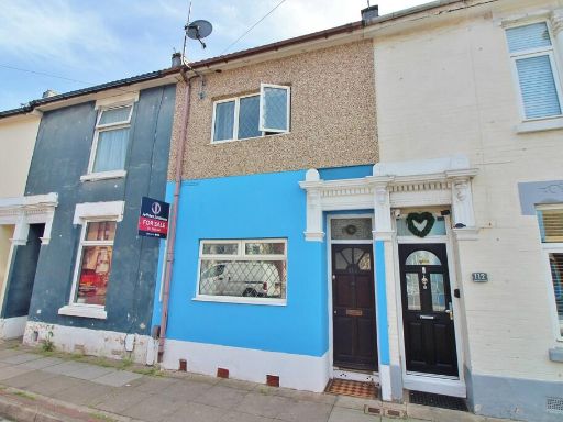 Similar property image