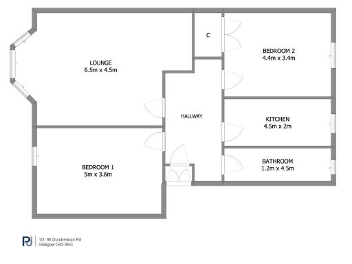 property Low res Images}