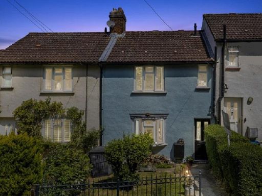 property Low res Images}