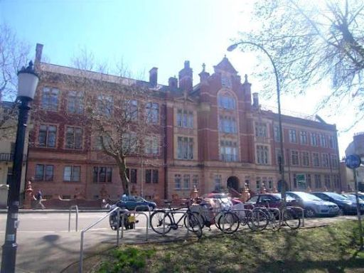 Similar property image