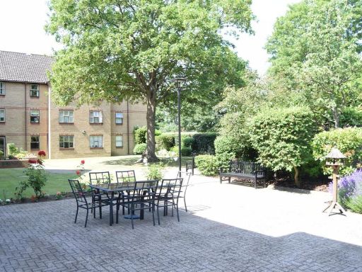 property Low res Images}