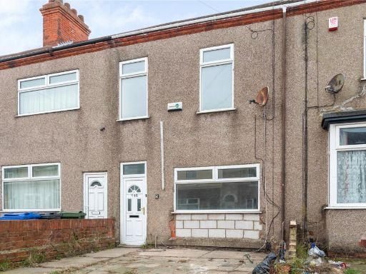 property Low res Images}