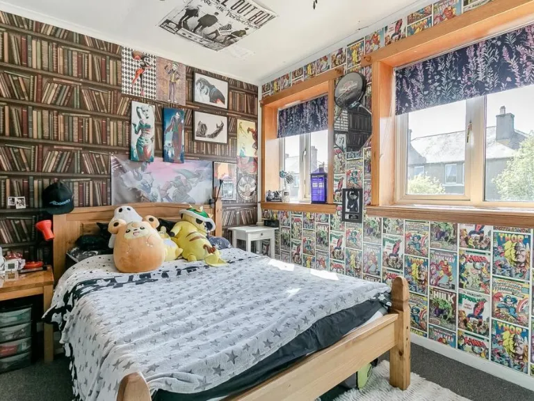 property Compatible Images}