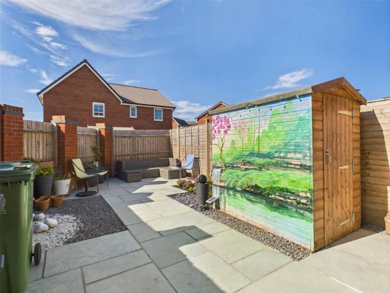 property Compatible Images}