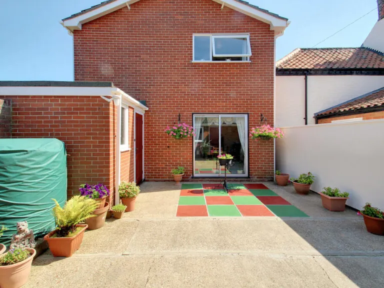 property Compatible Images}