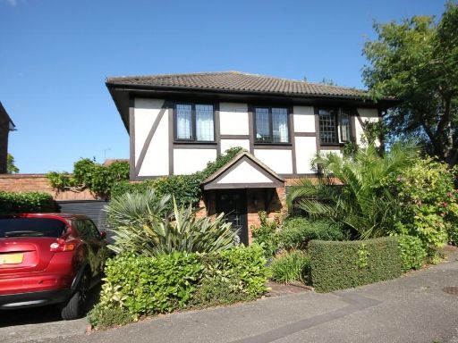 Similar property image