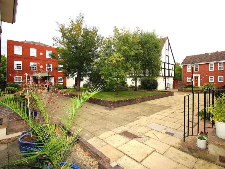 property Compatible Images}