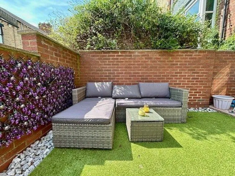 property Compatible Images}