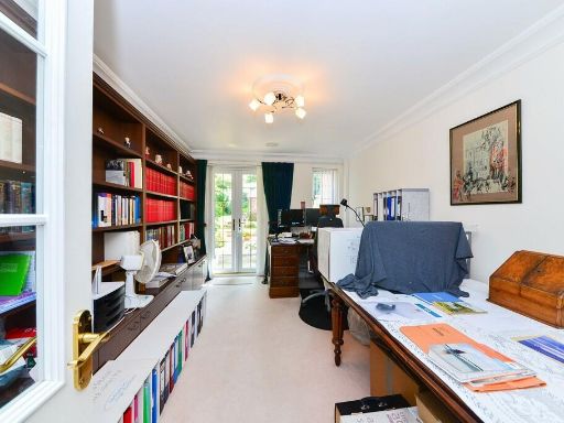 property Low res Images}