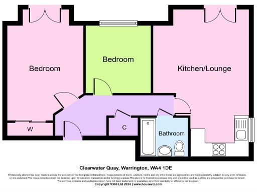 property Low res Images}