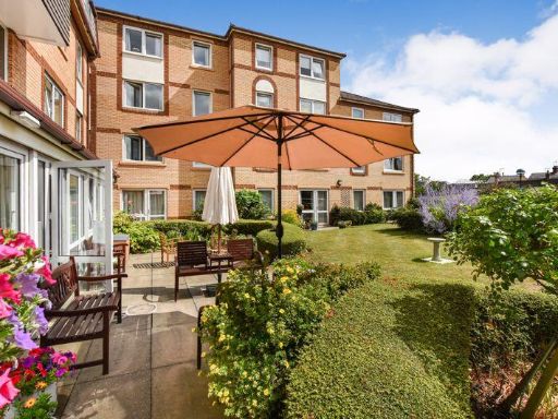 Similar property image