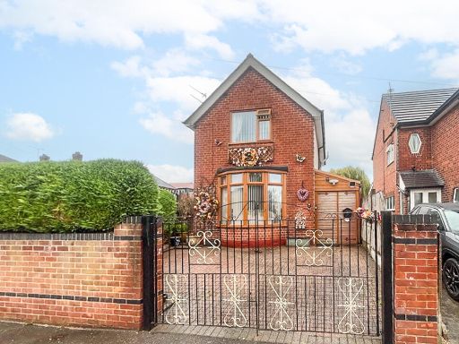 Similar property image