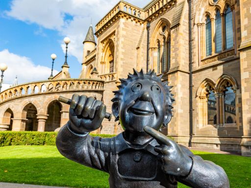 property Low res Images}