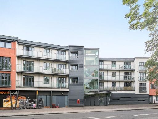 Similar property image