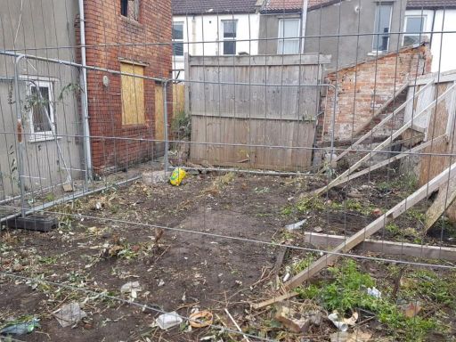 Similar property image