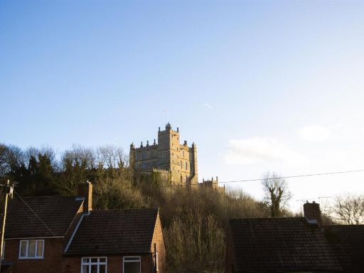 property Low res Images}