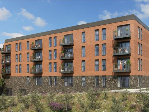 Similar property image