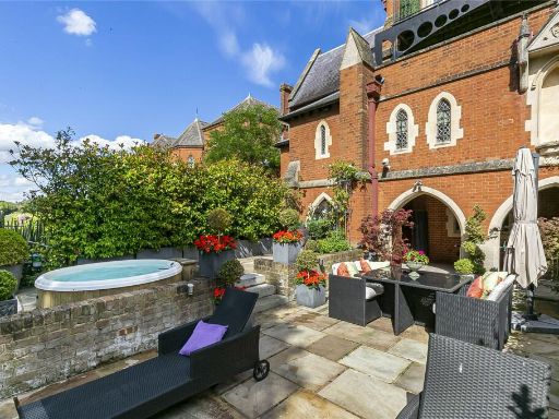 property Low res Images}