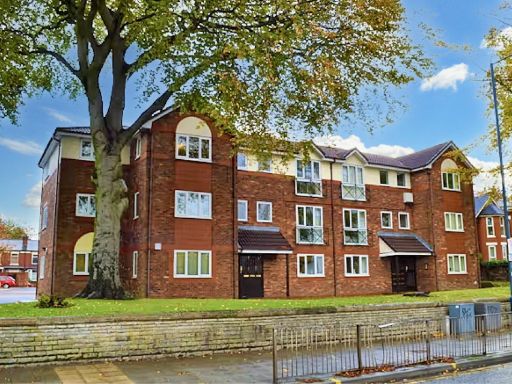 Similar property image