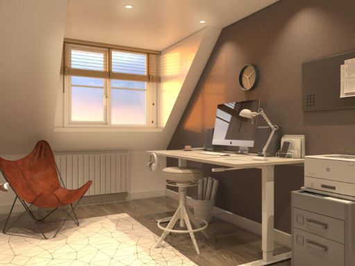 property Low res Images}