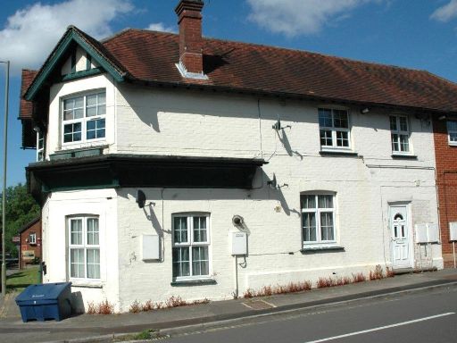 Similar property image