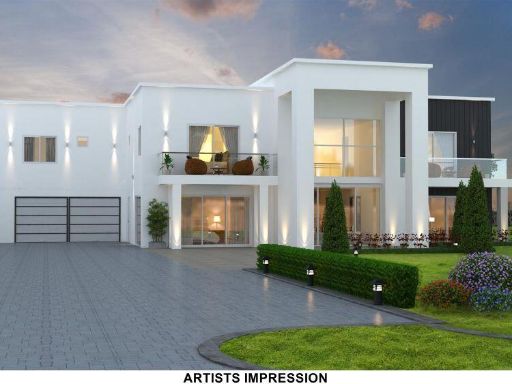 Similar property image