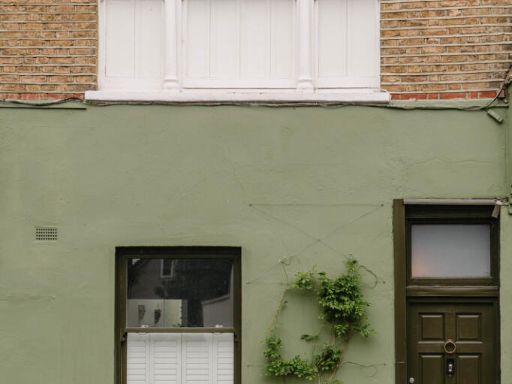 property Low res Images}