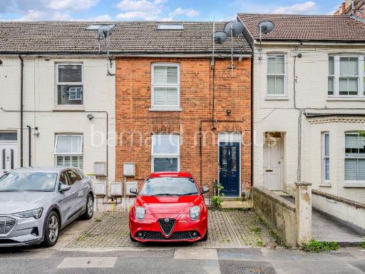 Similar property image